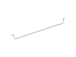 Towel bar^Kohler Clearance
