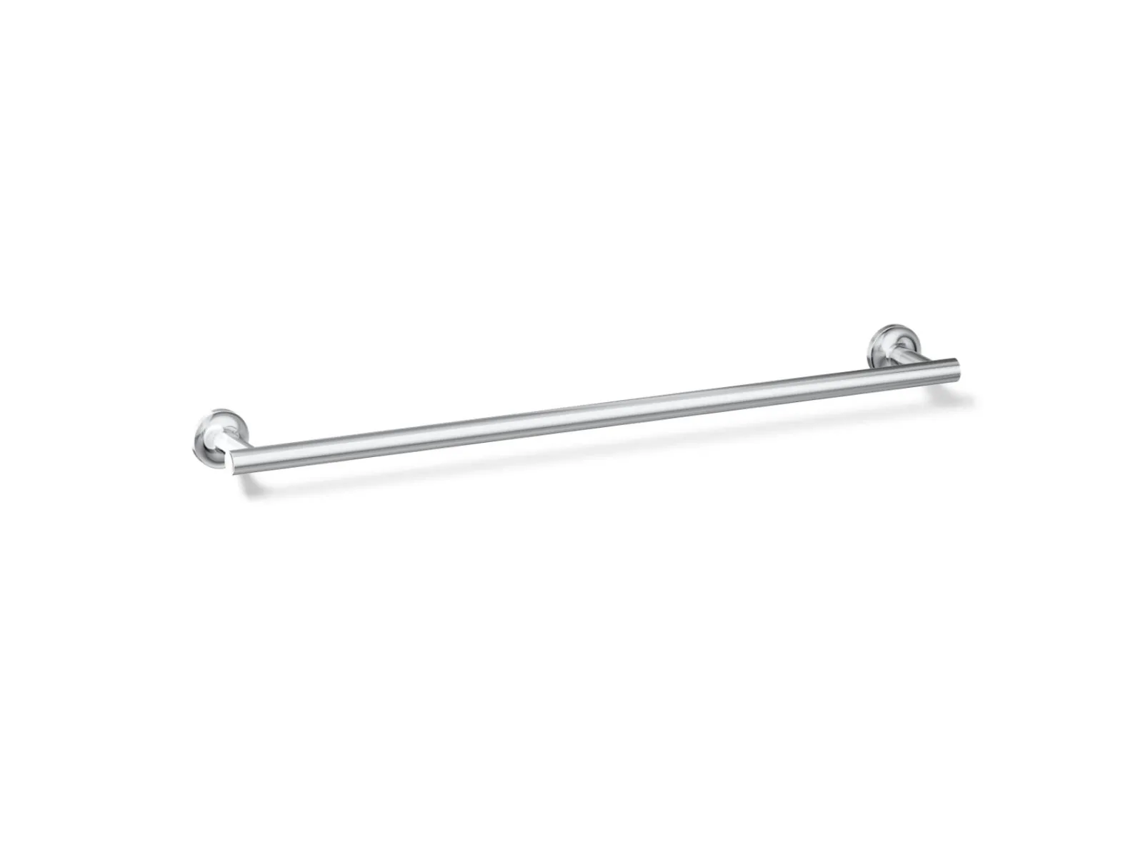 24" towel bar^Kohler Sale