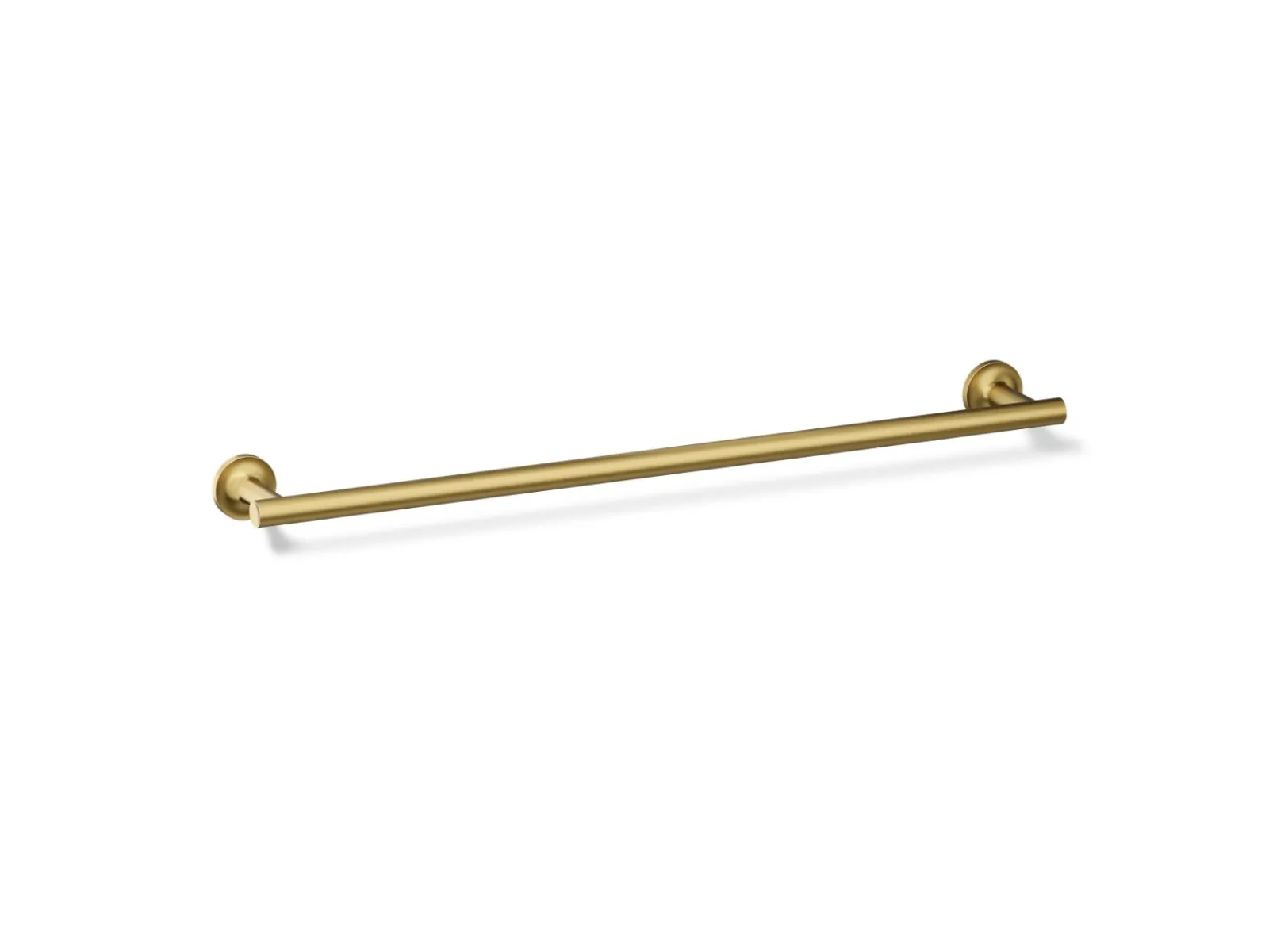 24" towel bar^Kohler Sale