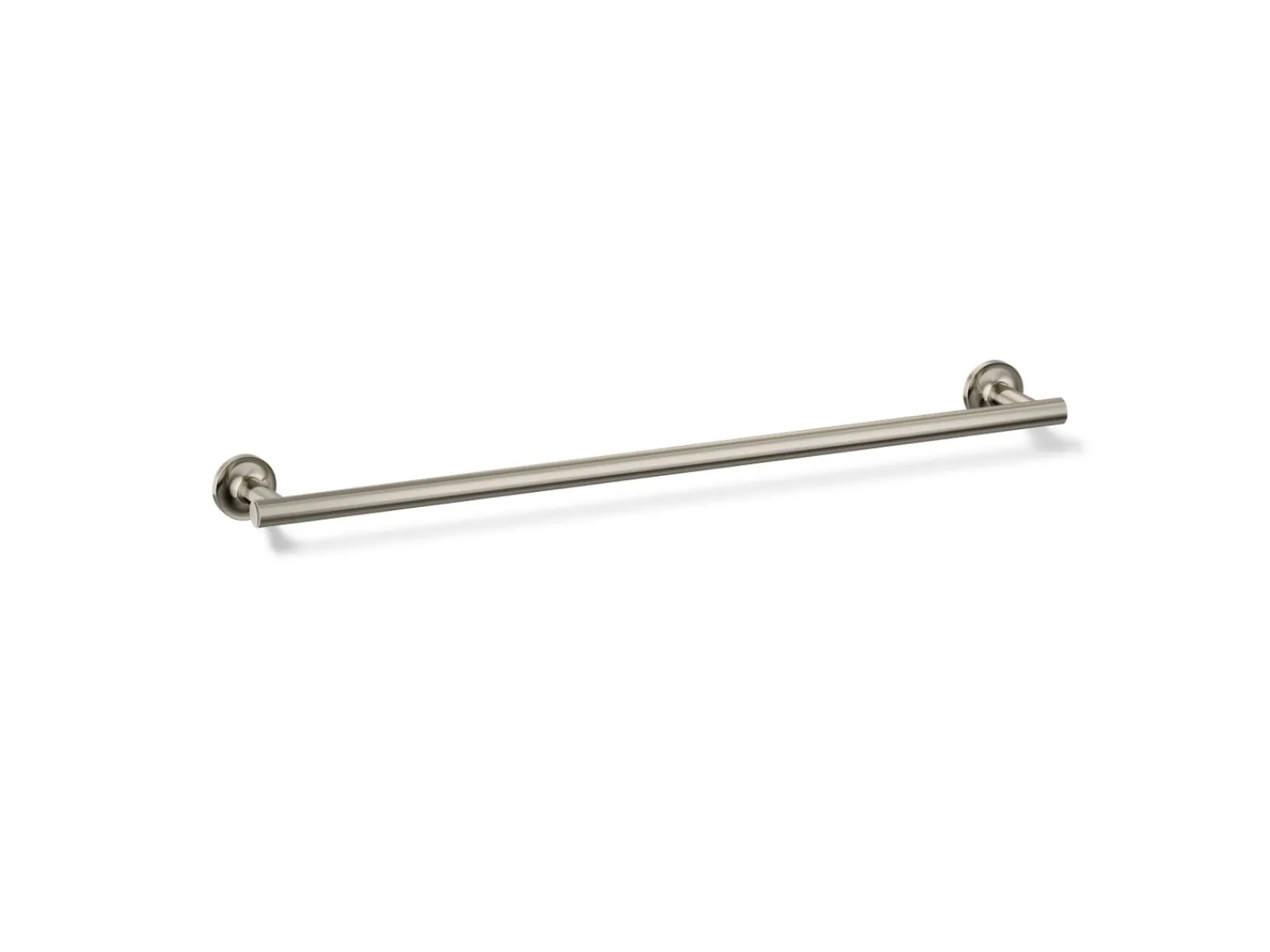 24" towel bar^Kohler Sale