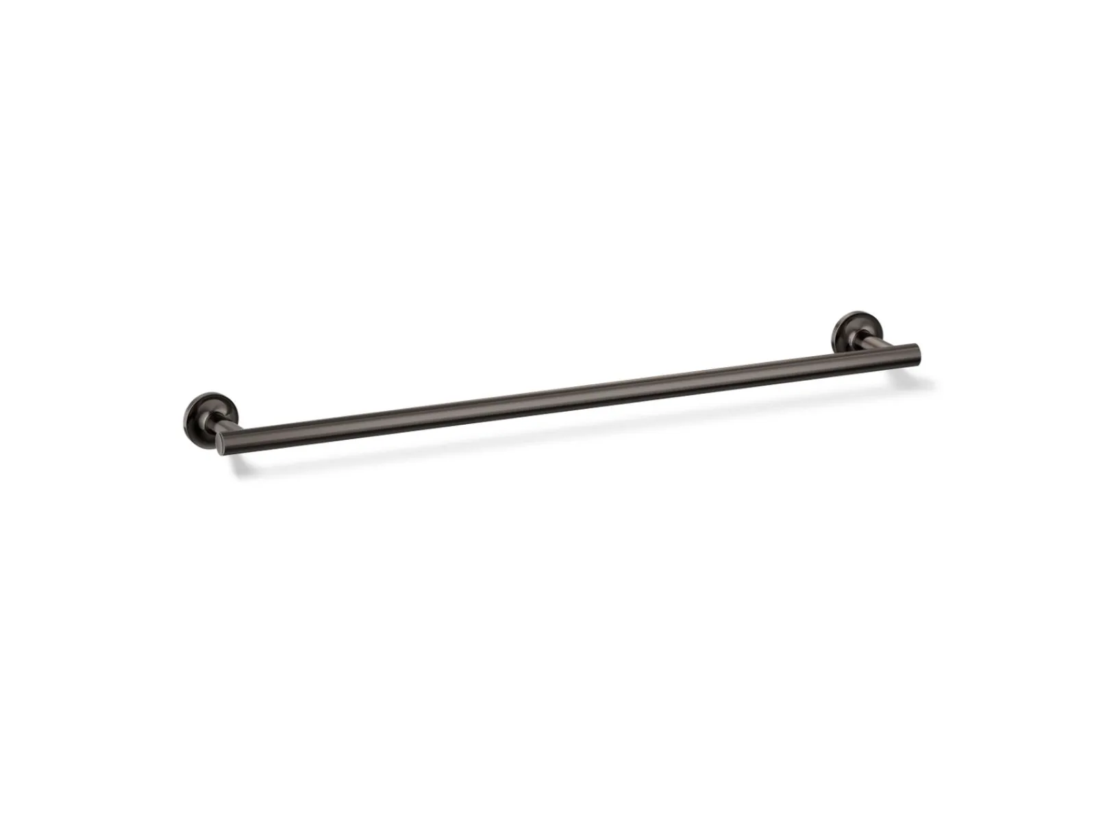 24" towel bar^Kohler Sale