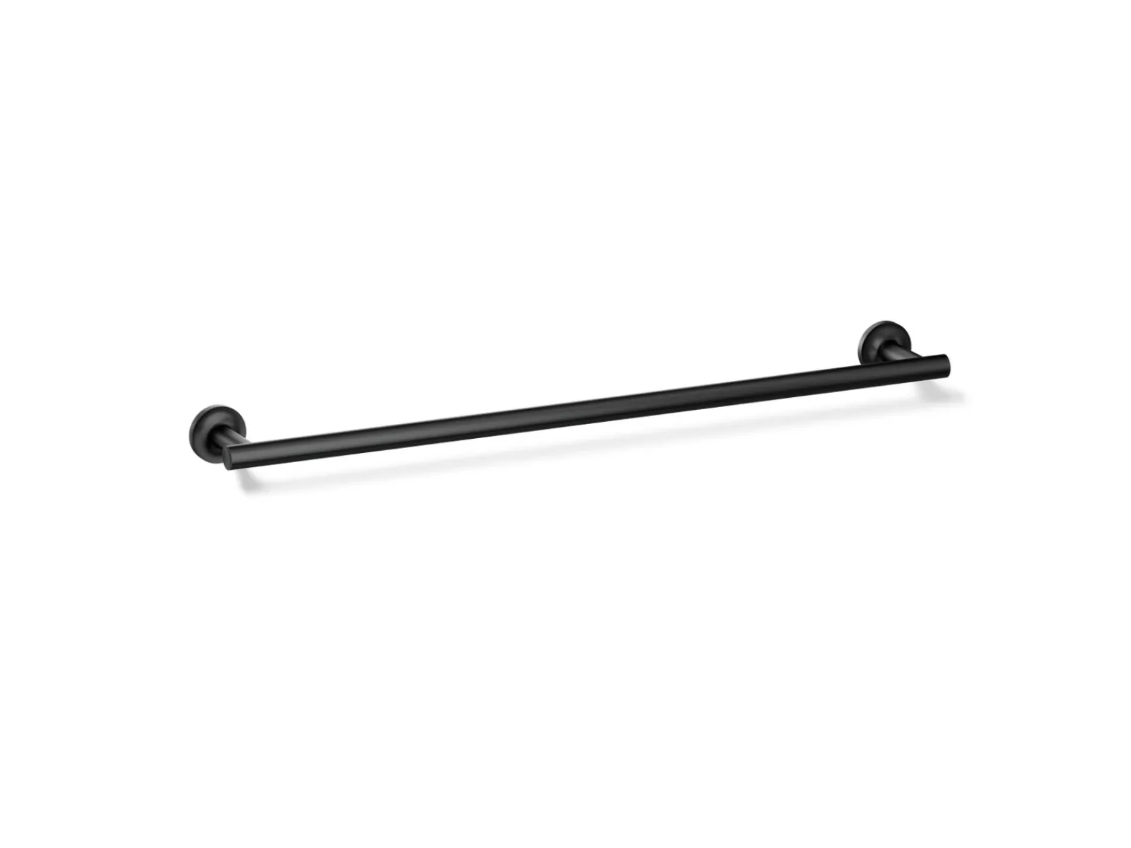24" towel bar^Kohler Sale