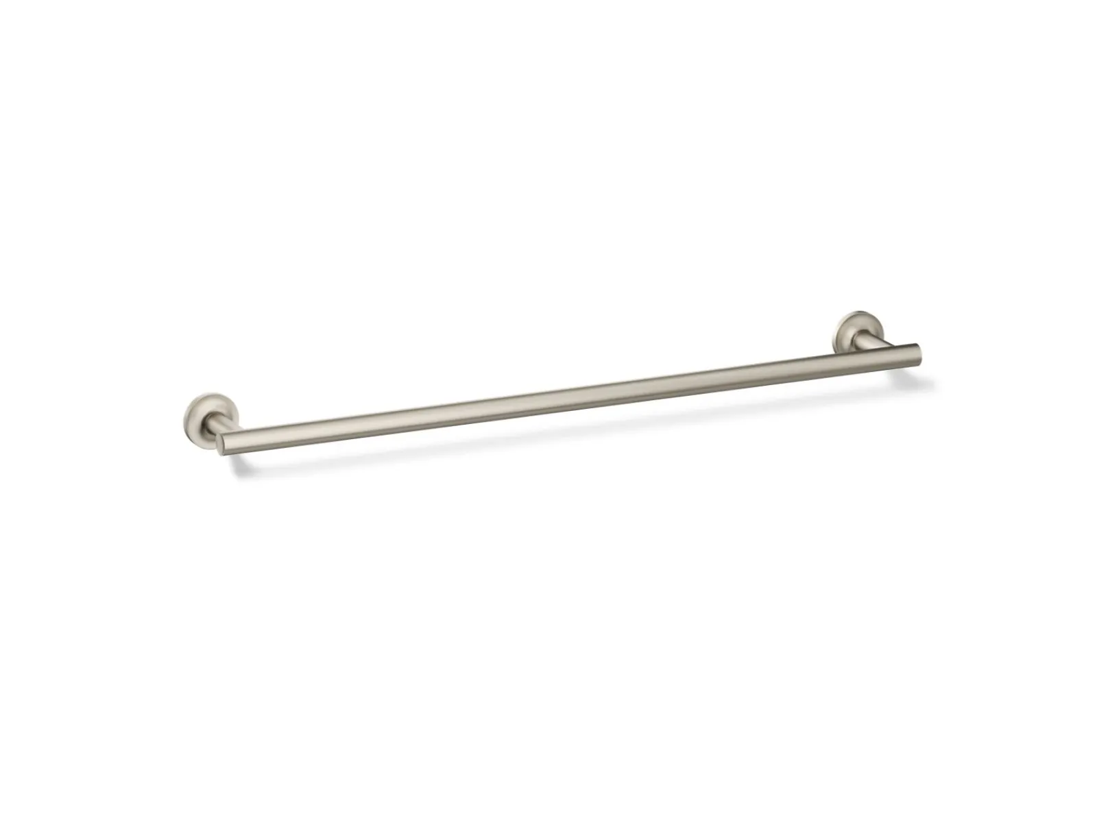 24" towel bar^Kohler Sale
