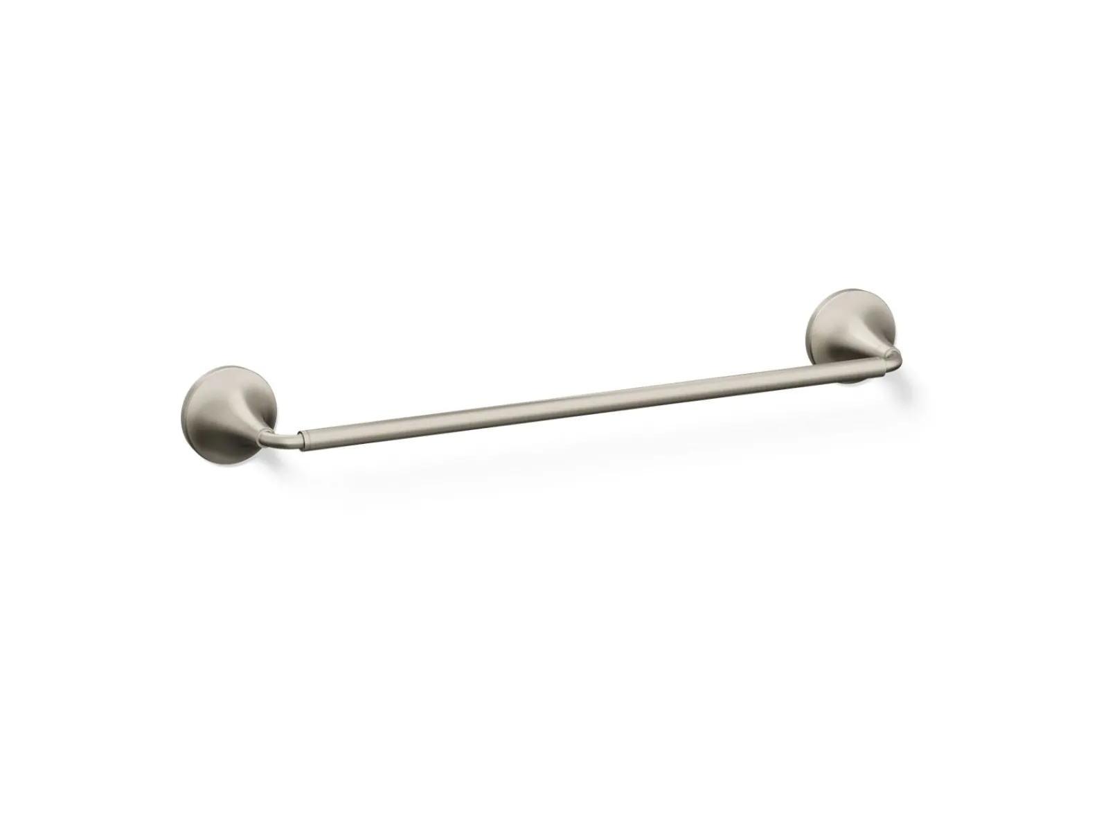 18" towel bar^Kohler Discount