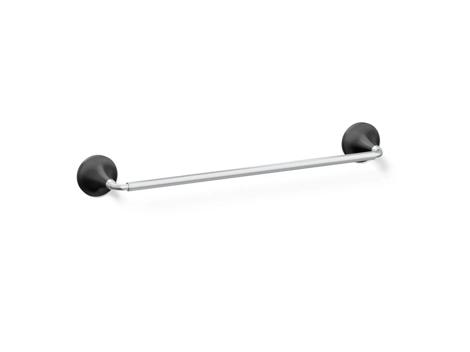 18" towel bar^Kohler Discount