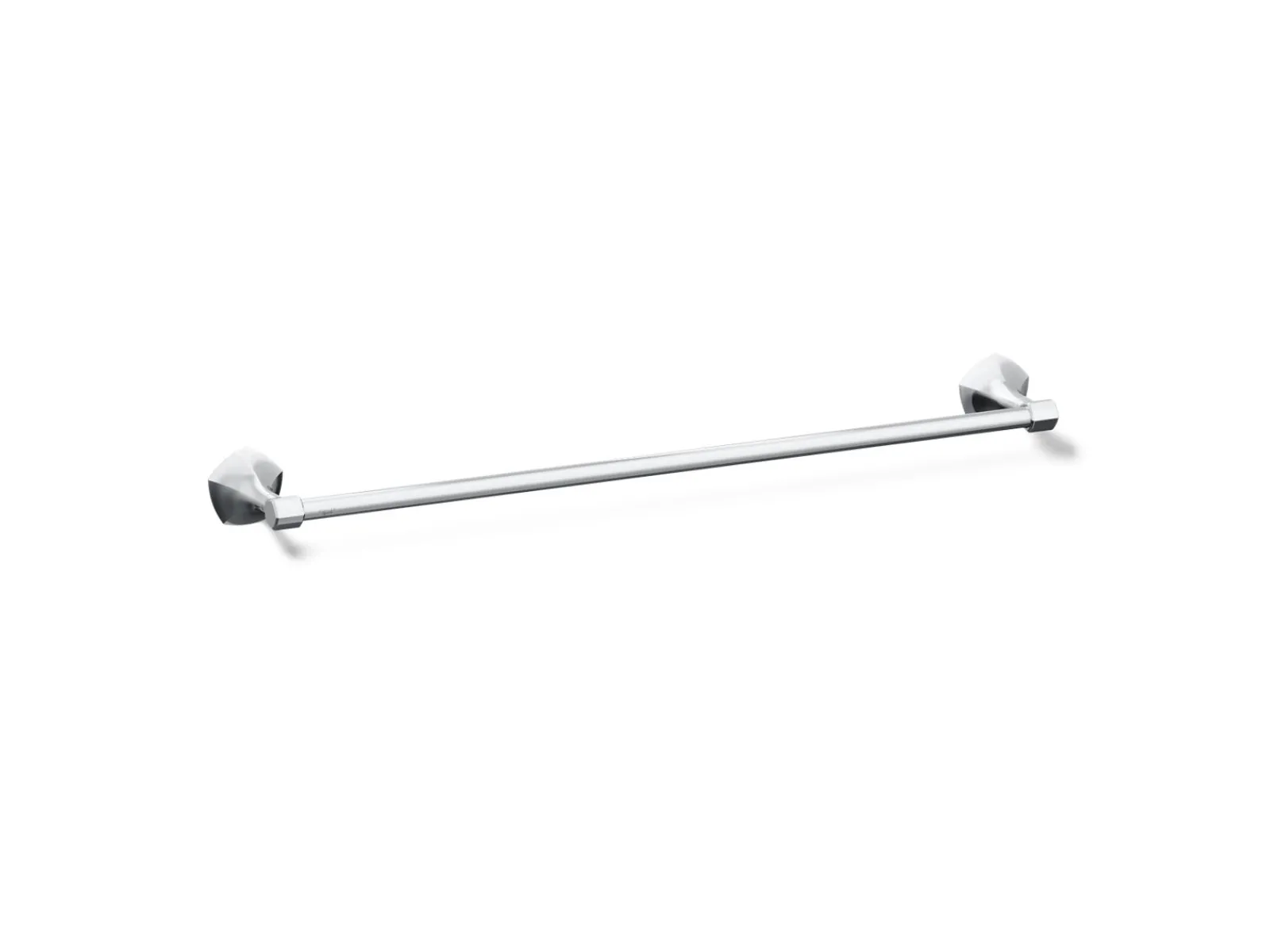 24" towel bar^Kohler New