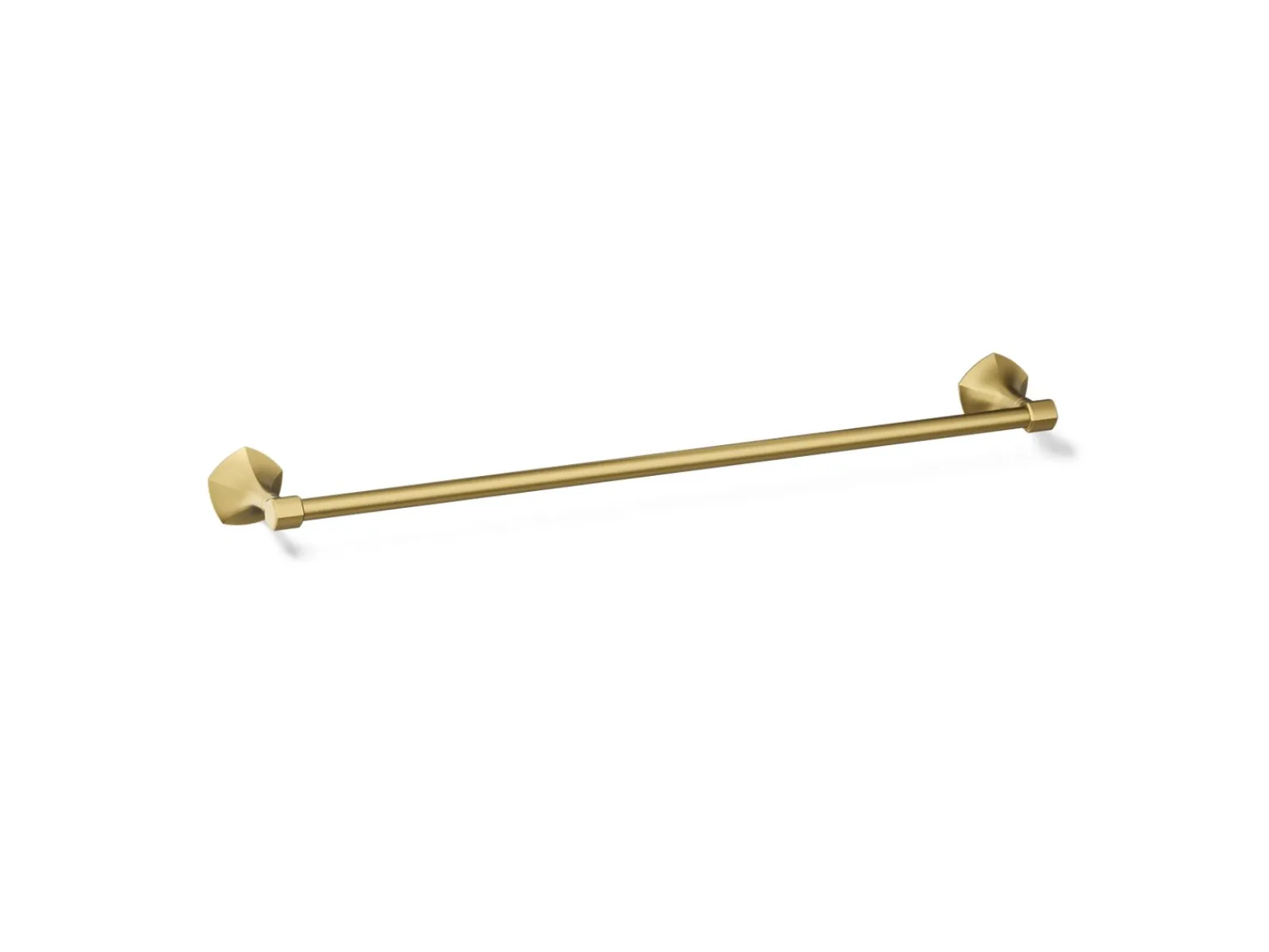 24" towel bar^Kohler New