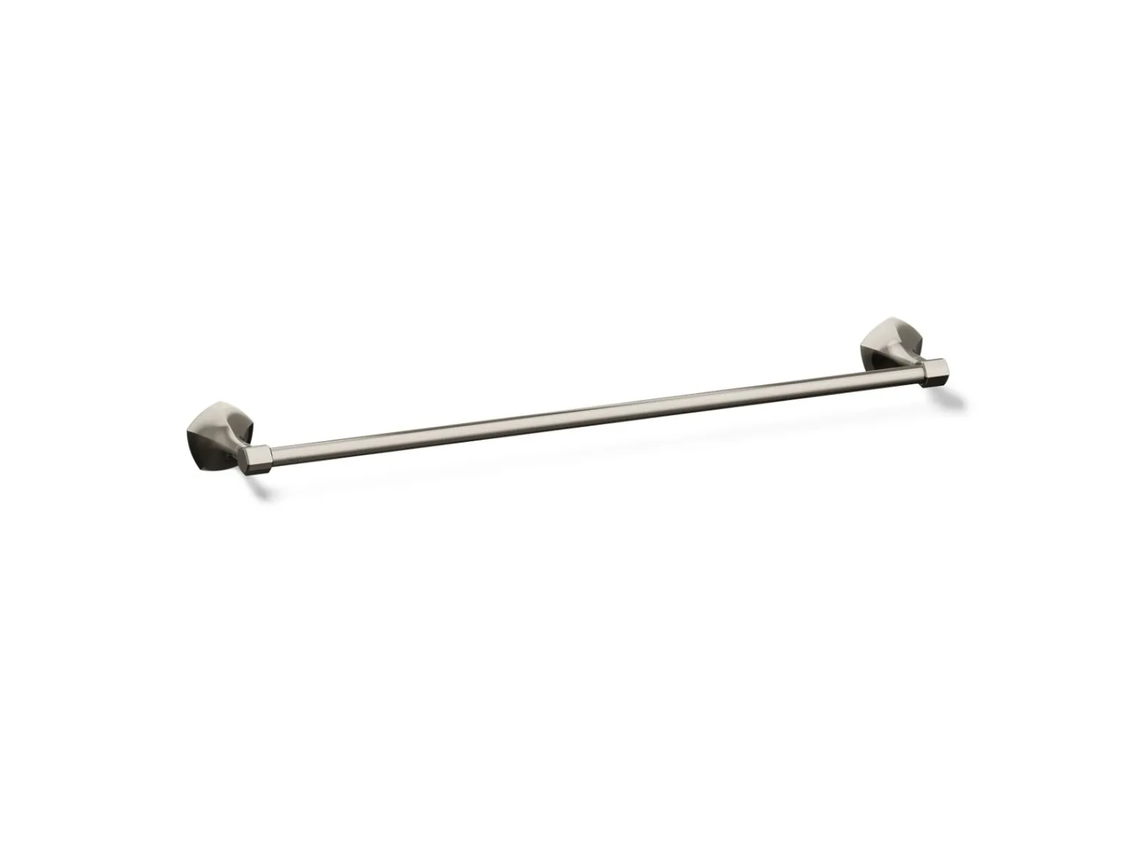 24" towel bar^Kohler New