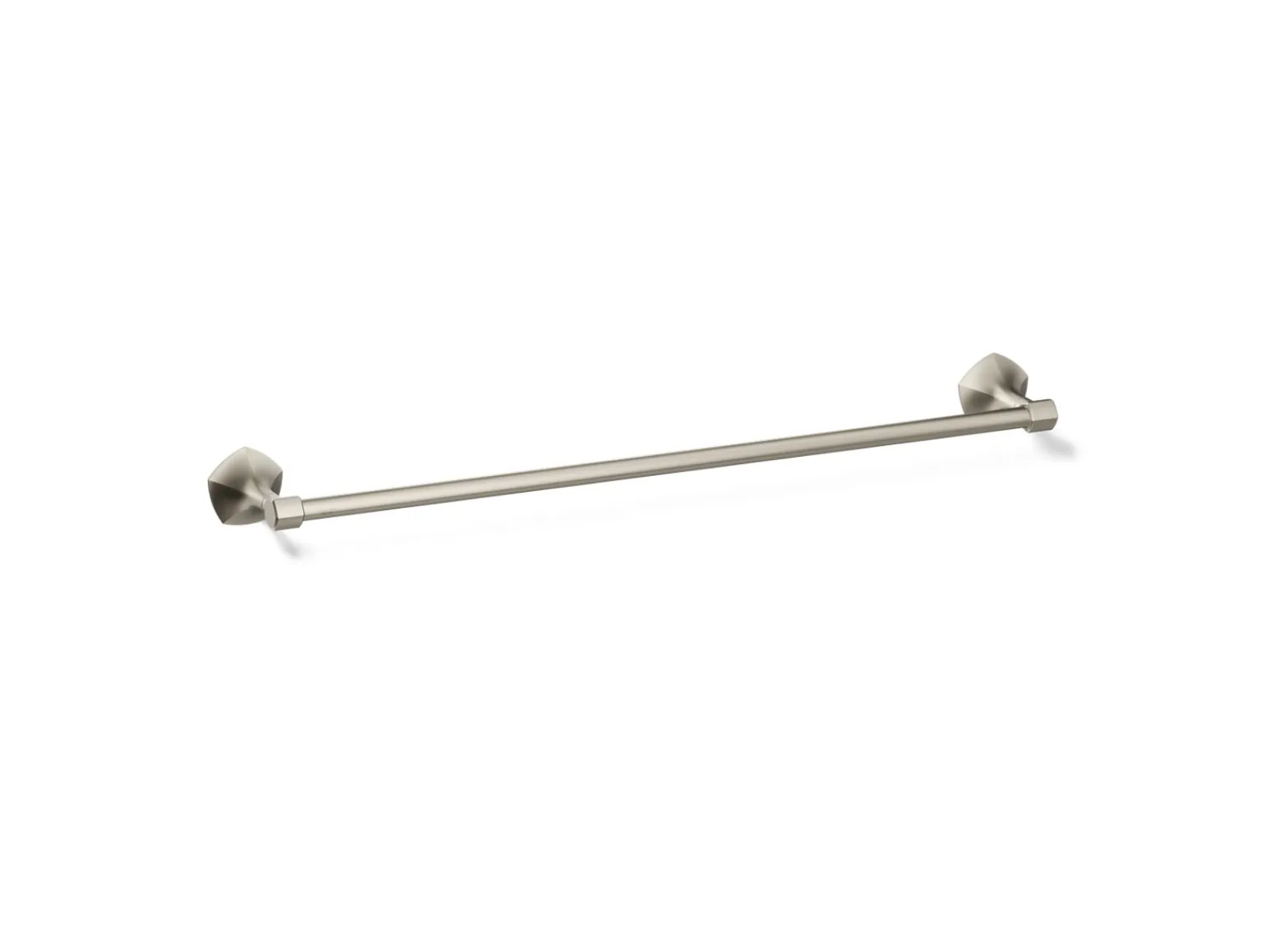 24" towel bar^Kohler New