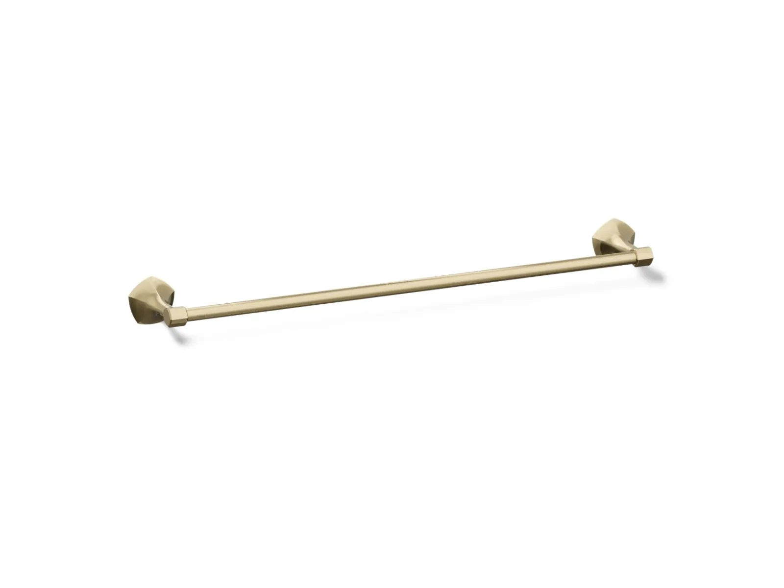 24" towel bar^Kohler New