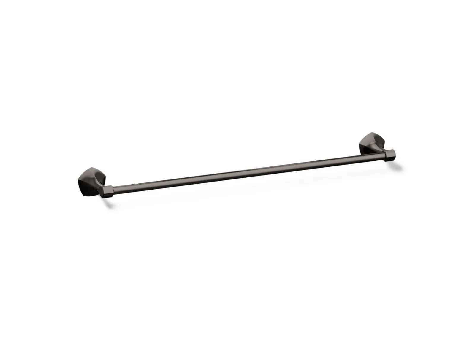 24" towel bar^Kohler New