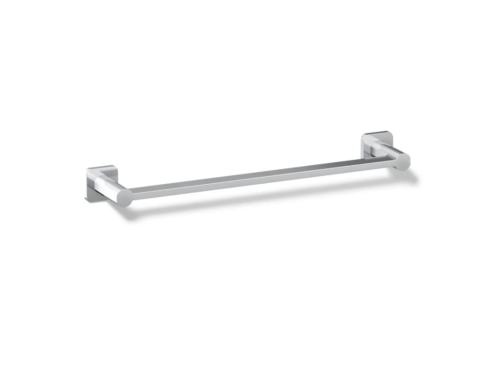 18" towel bar^Kohler Outlet