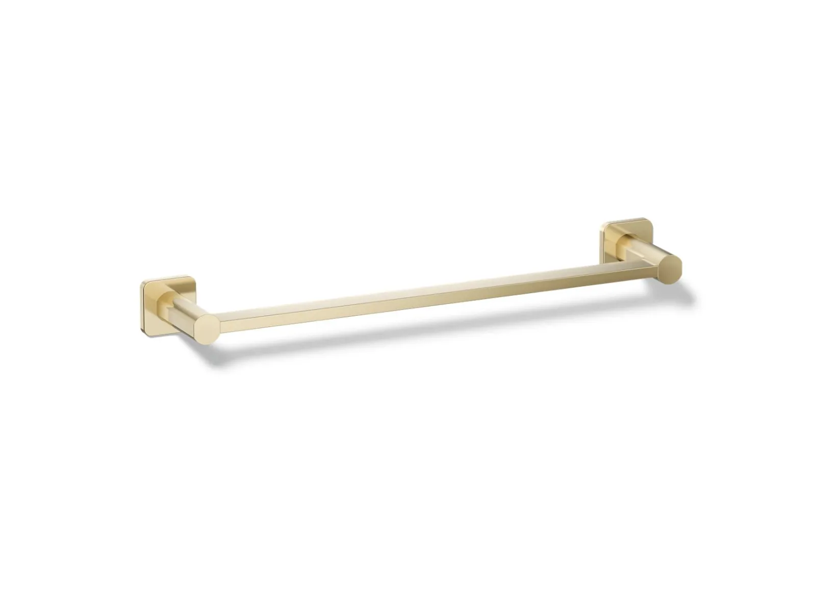 18" towel bar^Kohler Outlet