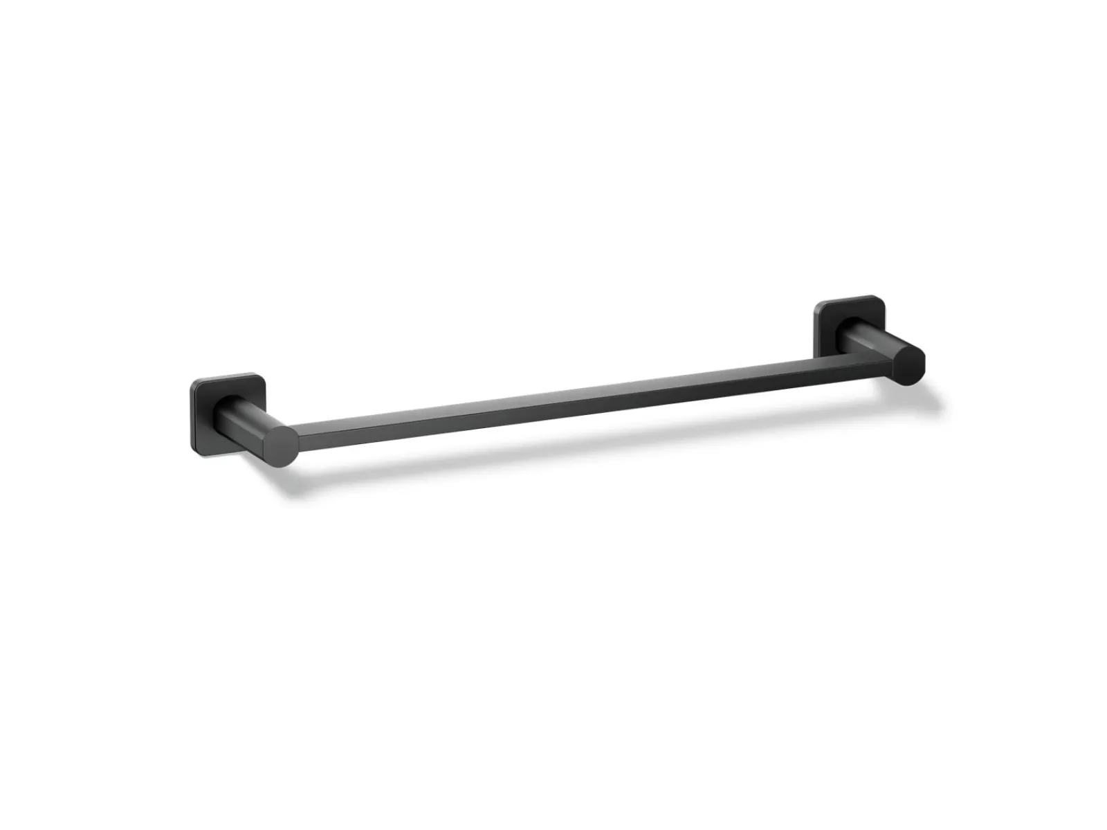 18" towel bar^Kohler Outlet