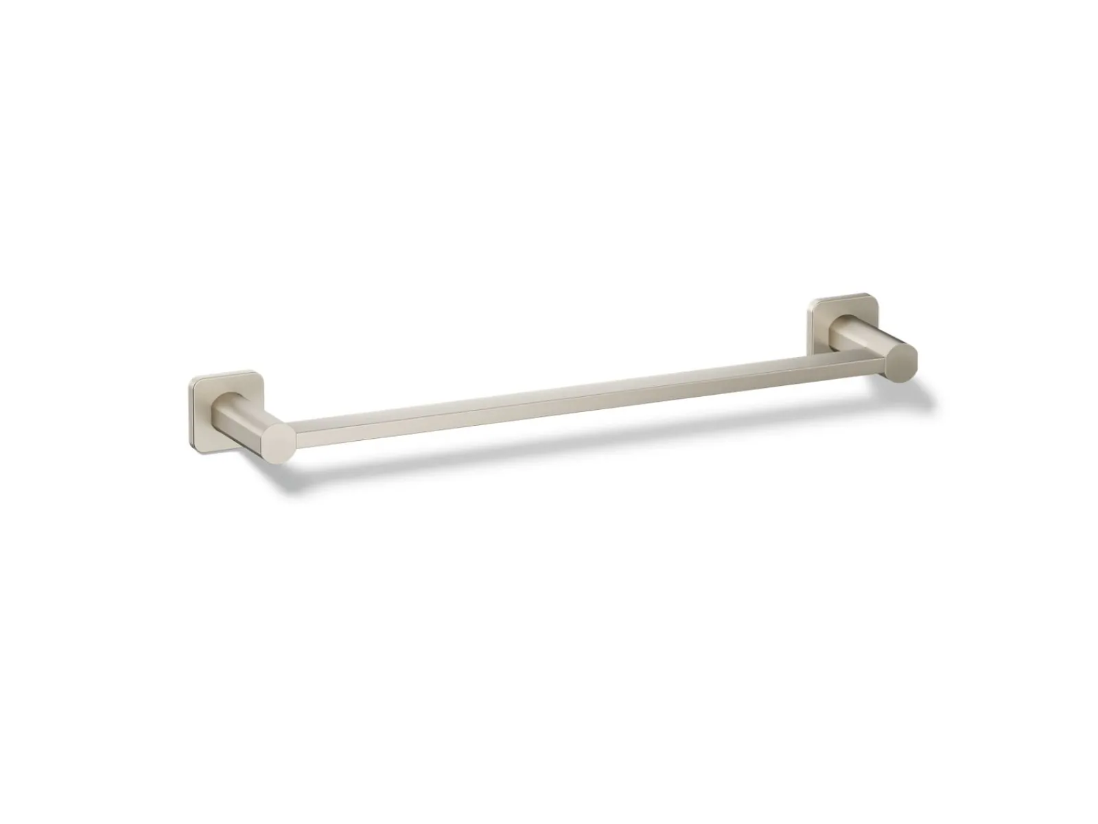 18" towel bar^Kohler Outlet