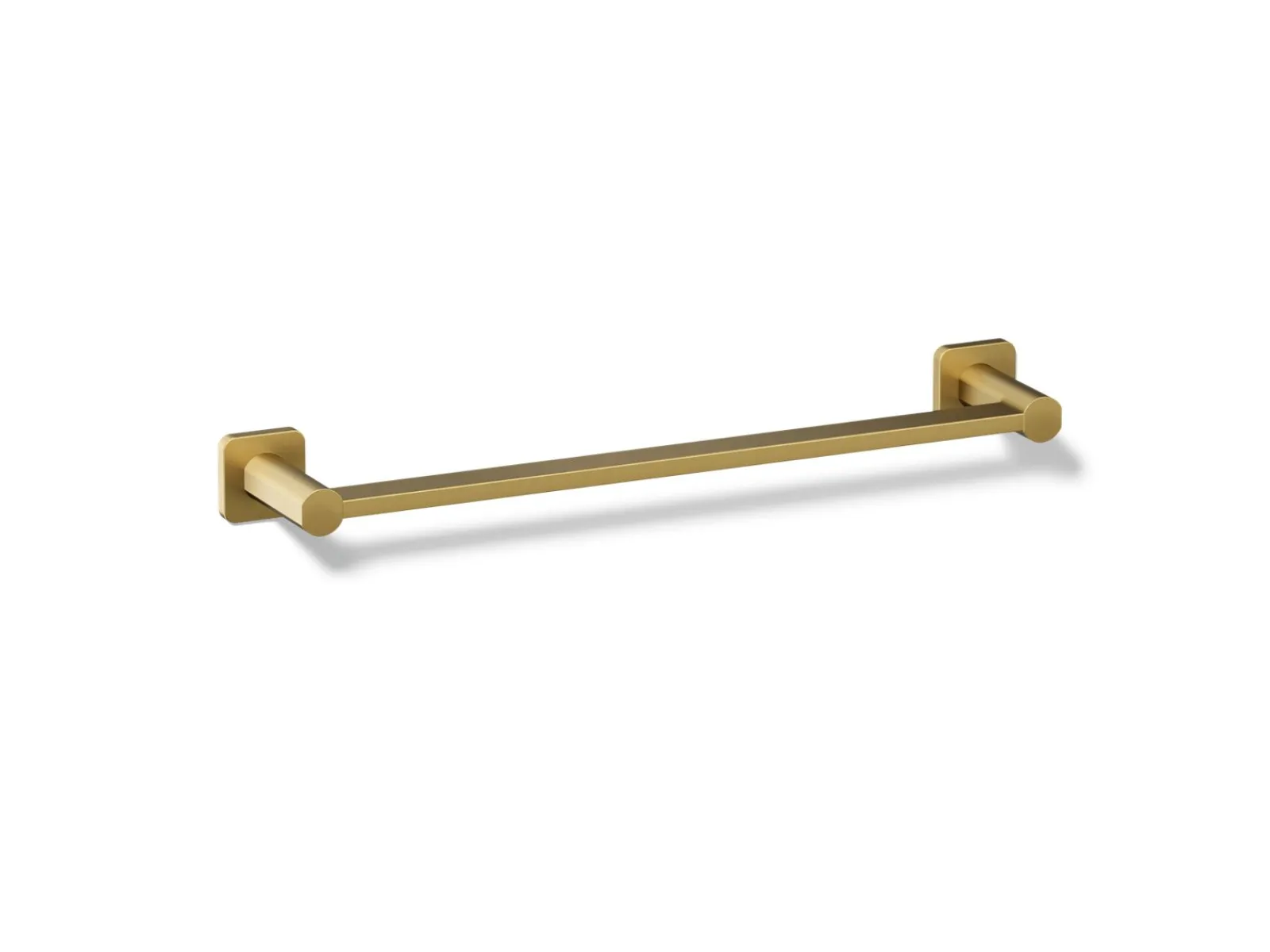 18" towel bar^Kohler Outlet