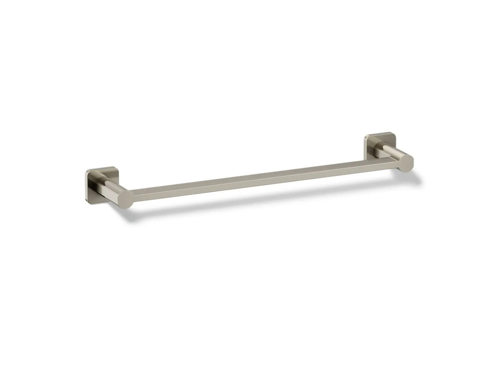 18" towel bar^Kohler Outlet