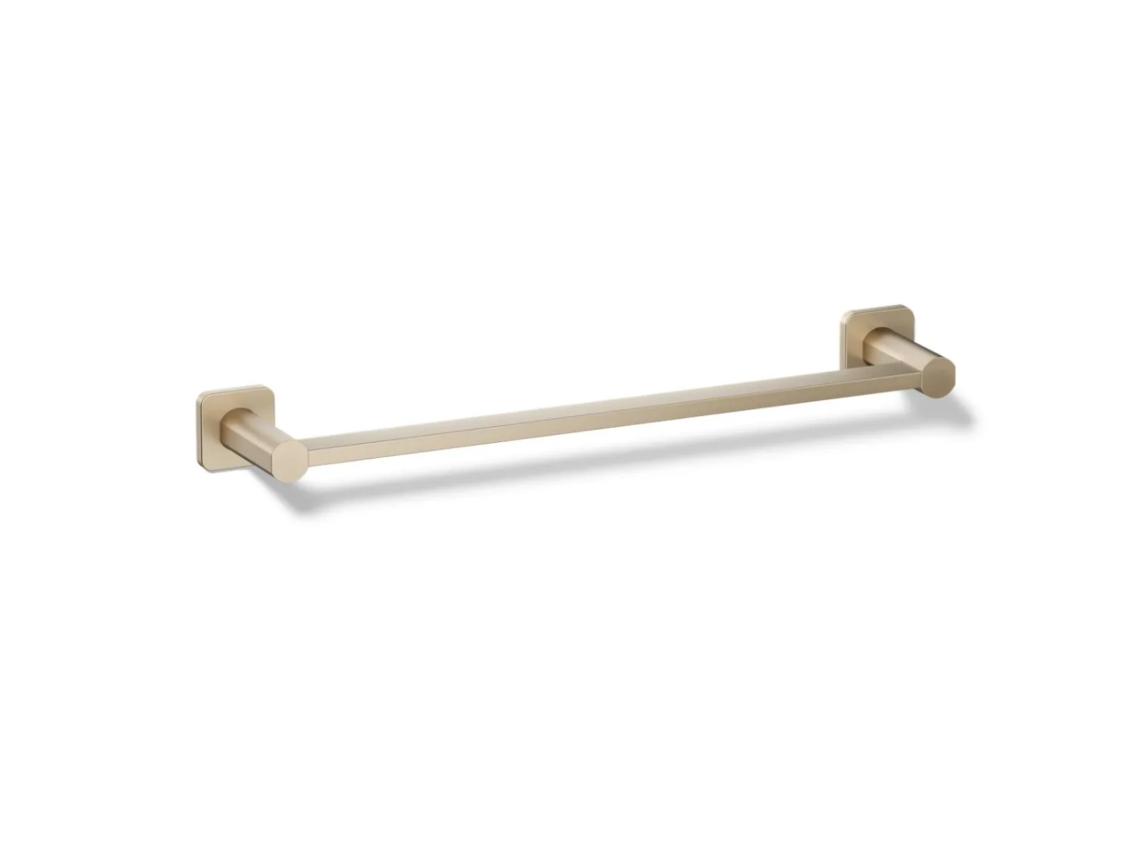 18" towel bar^Kohler Outlet