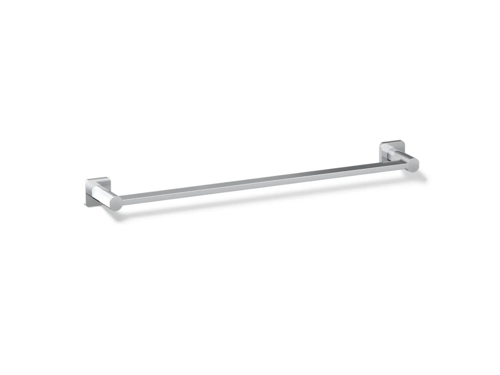 24" towel bar^Kohler Sale