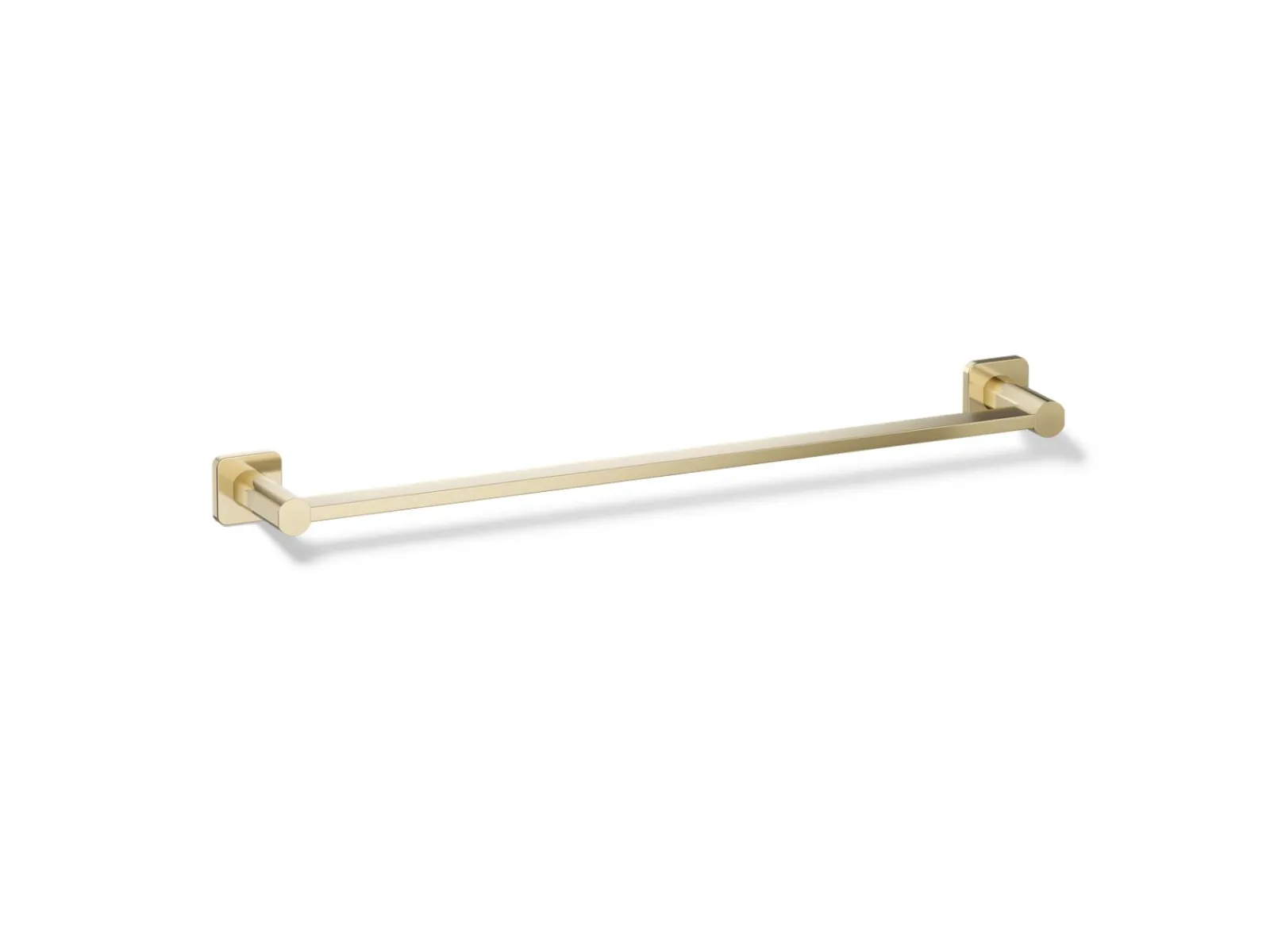 24" towel bar^Kohler Sale