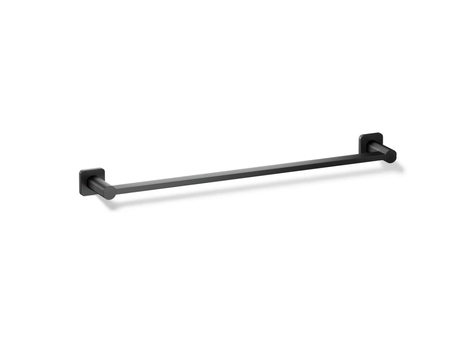 24" towel bar^Kohler Sale