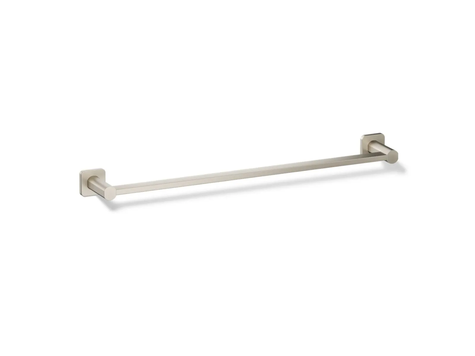 24" towel bar^Kohler Sale