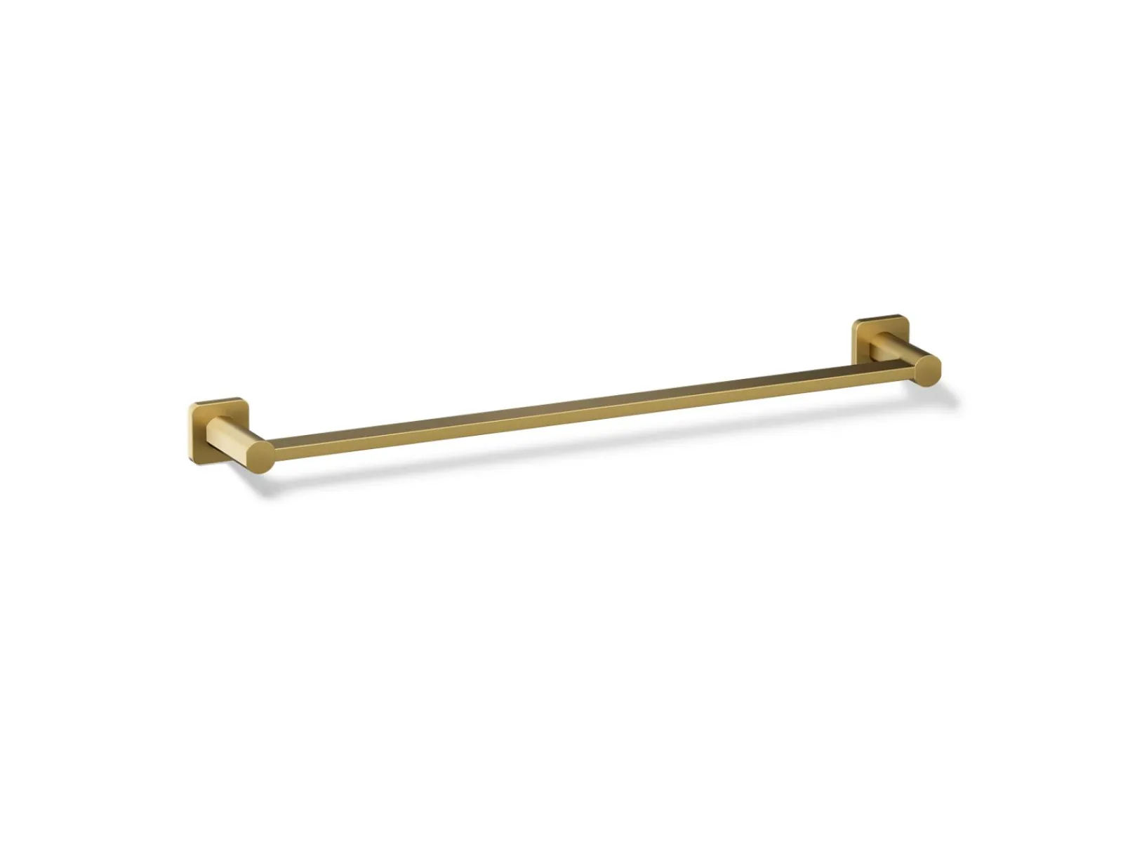 24" towel bar^Kohler Sale