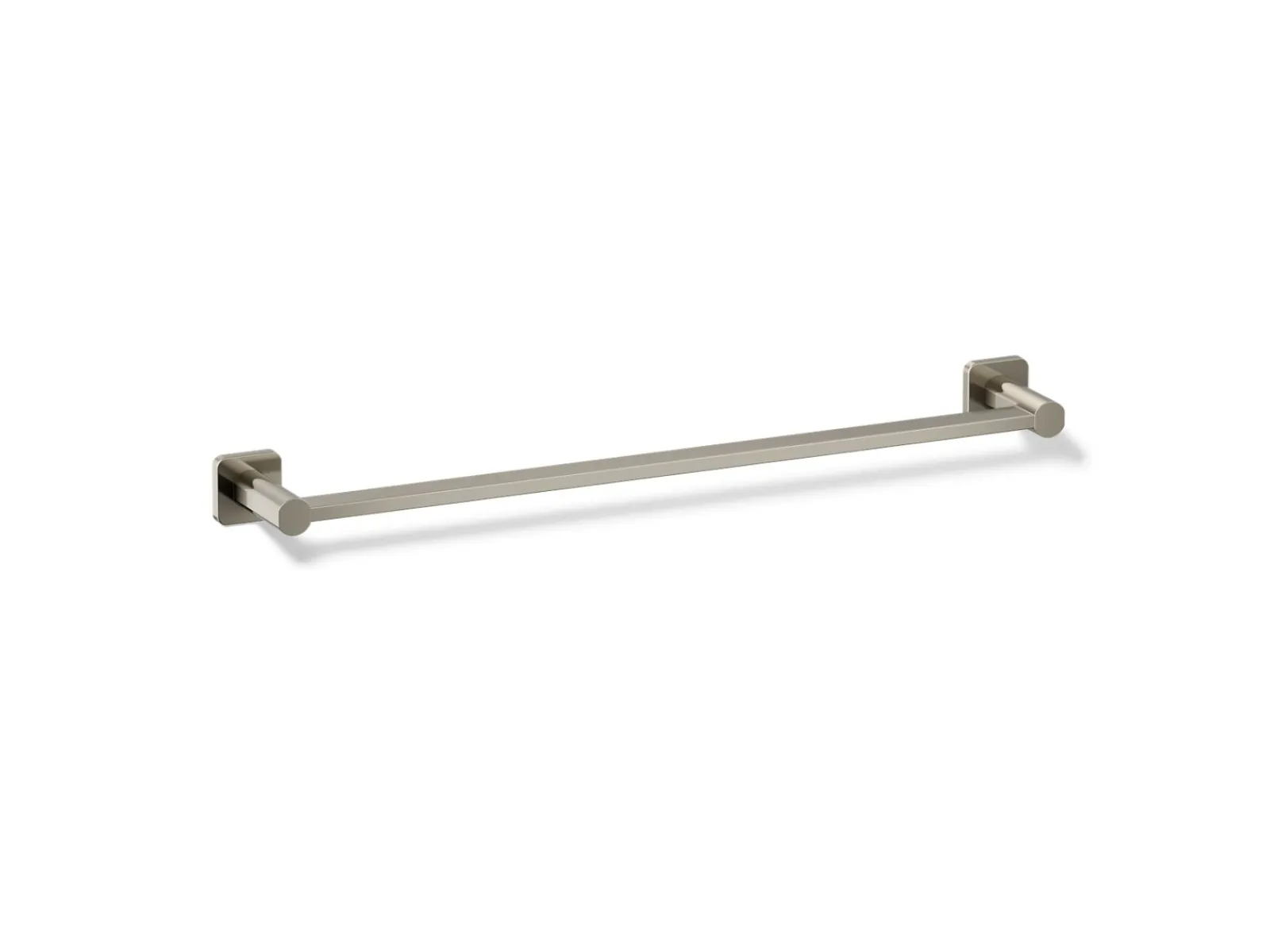 24" towel bar^Kohler Sale