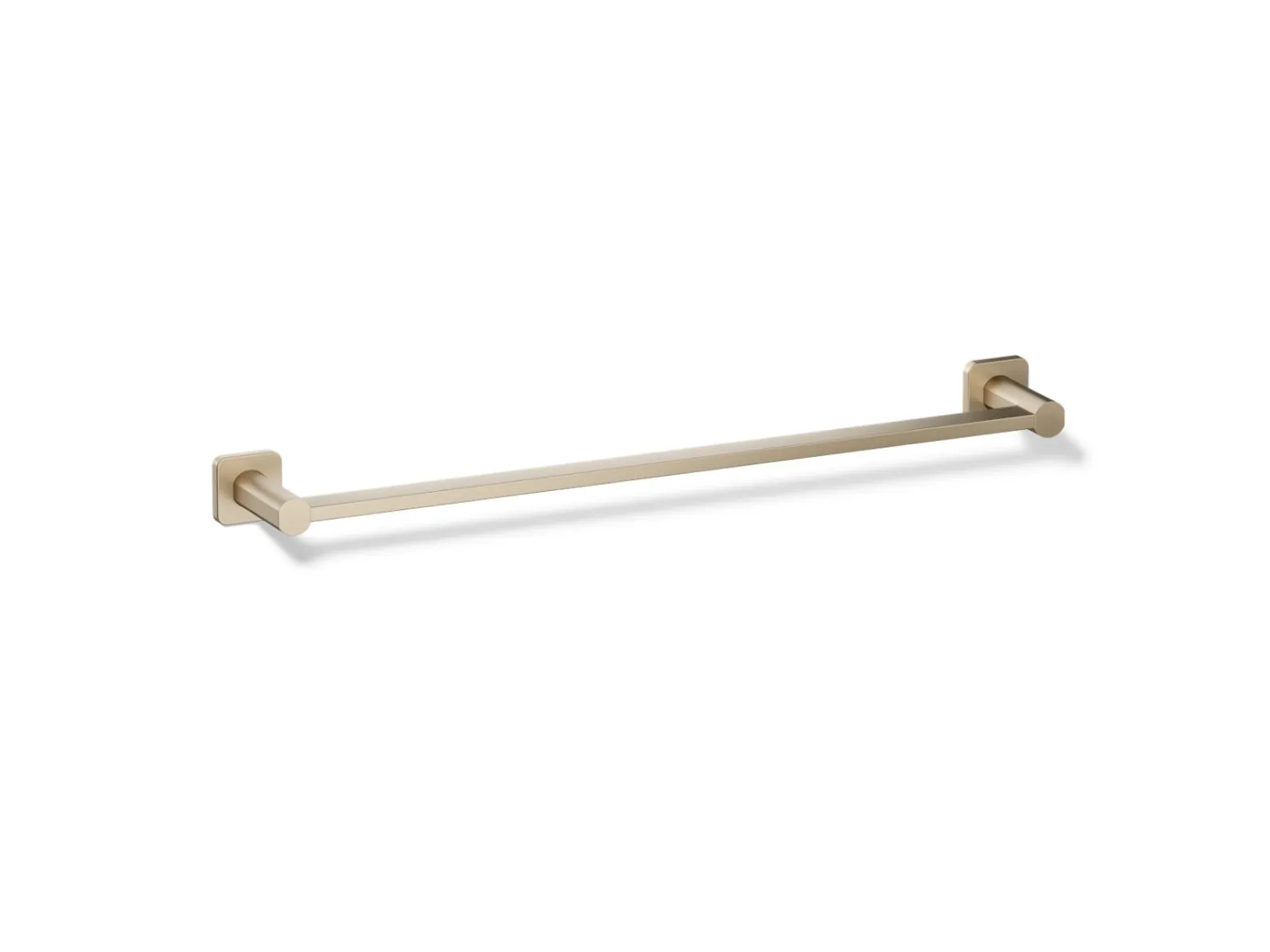 24" towel bar^Kohler Sale
