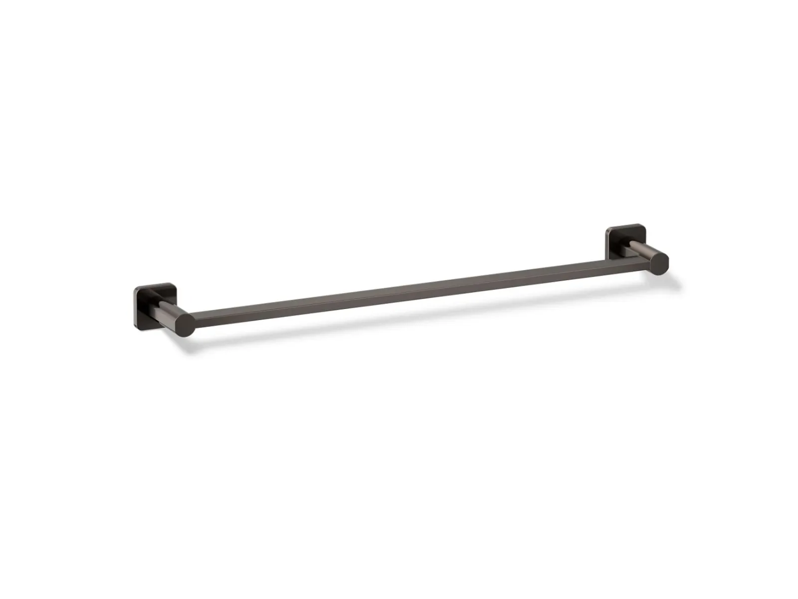 24" towel bar^Kohler Sale