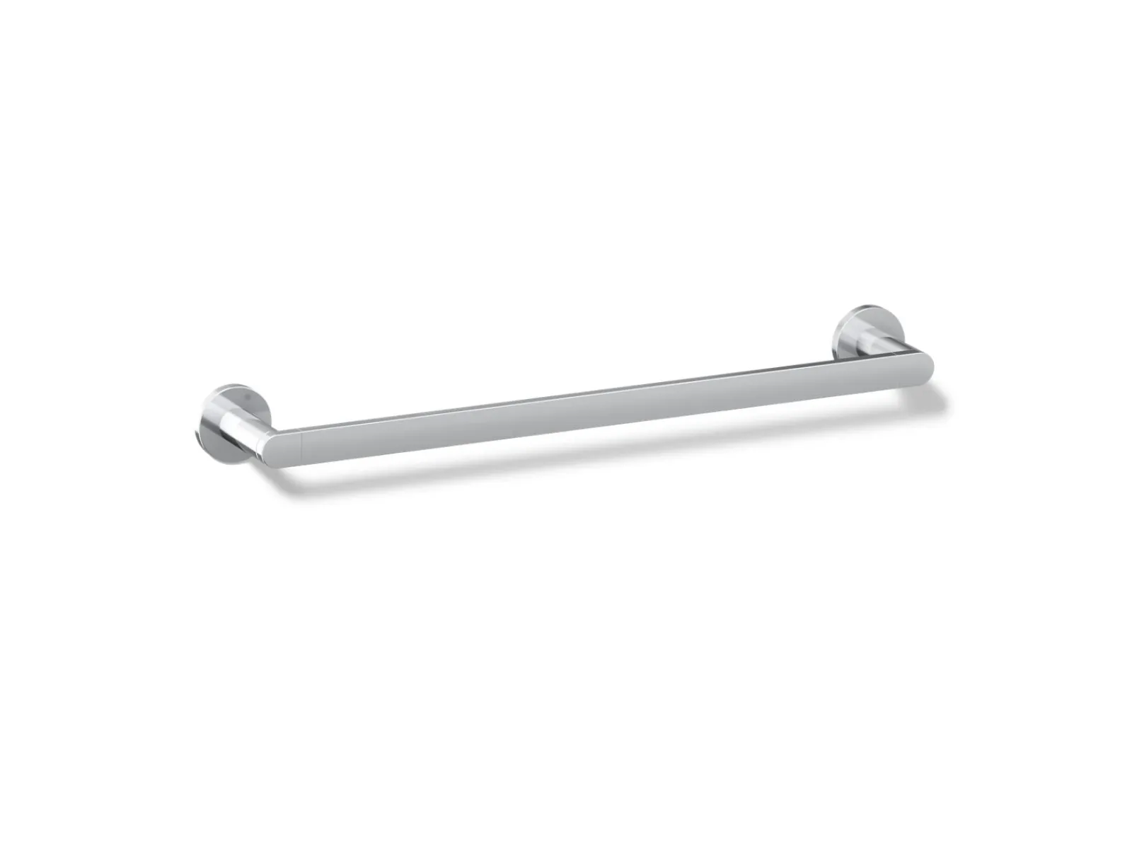 18" towel bar^Kohler