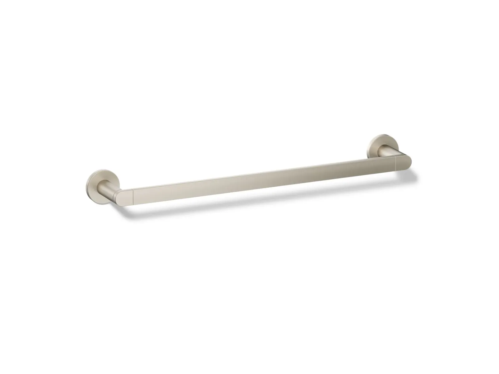 18" towel bar^Kohler