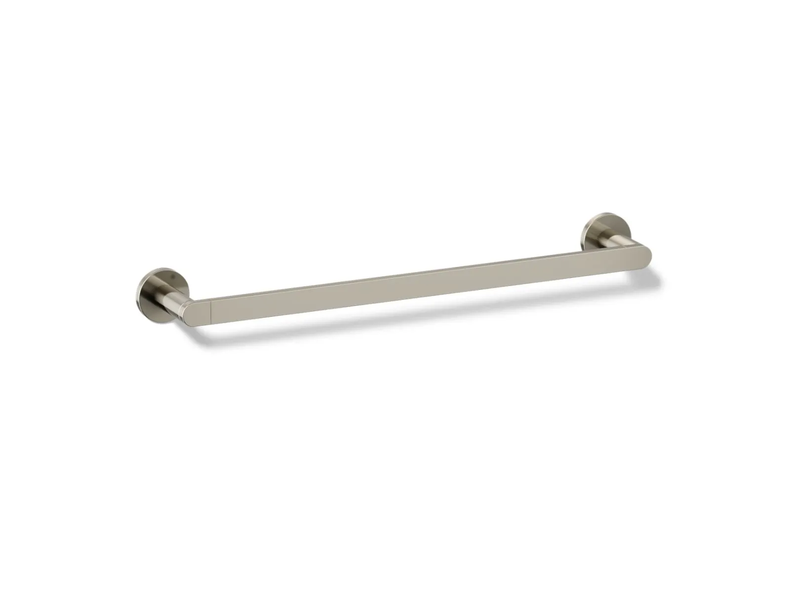 18" towel bar^Kohler