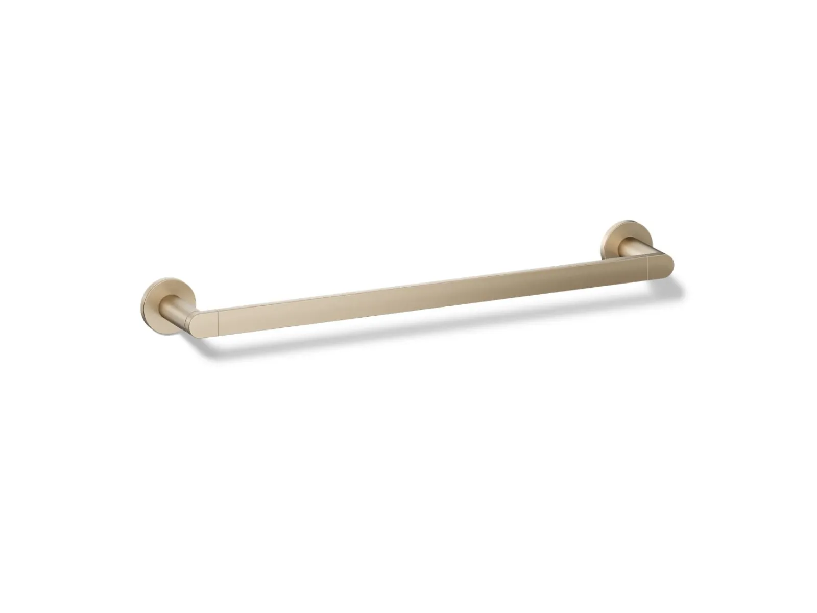 18" towel bar^Kohler