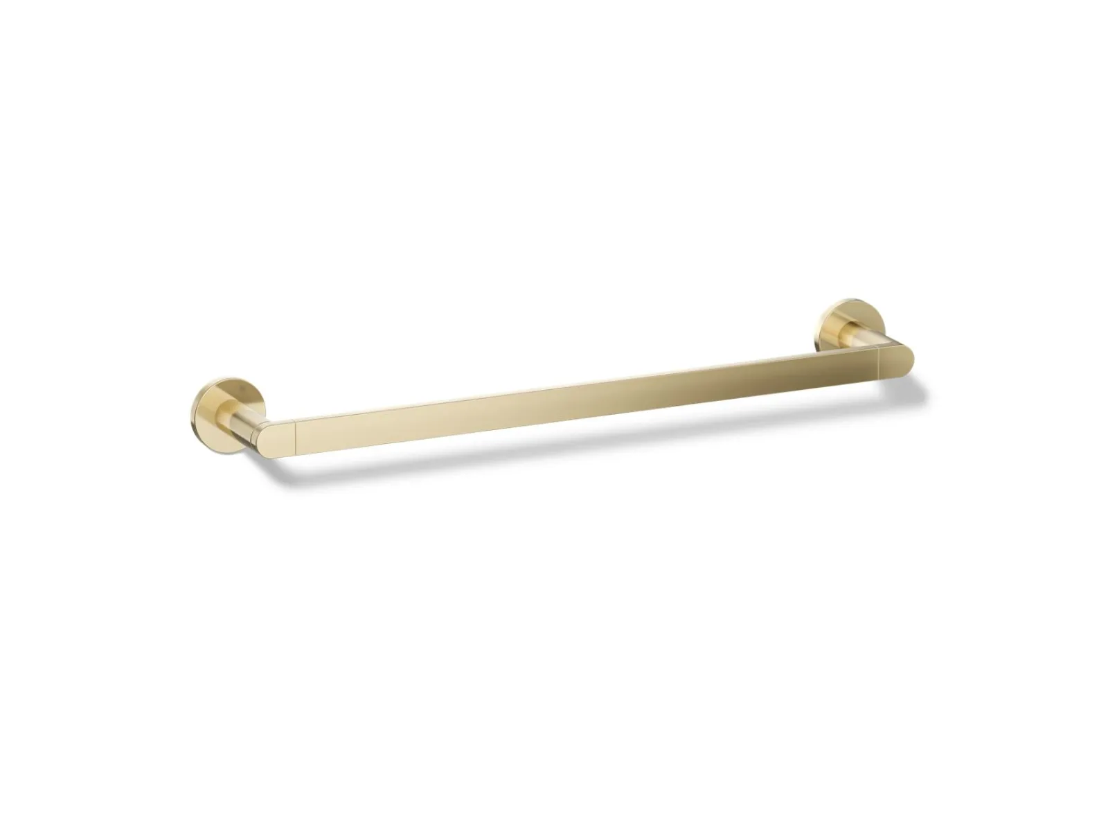 18" towel bar^Kohler