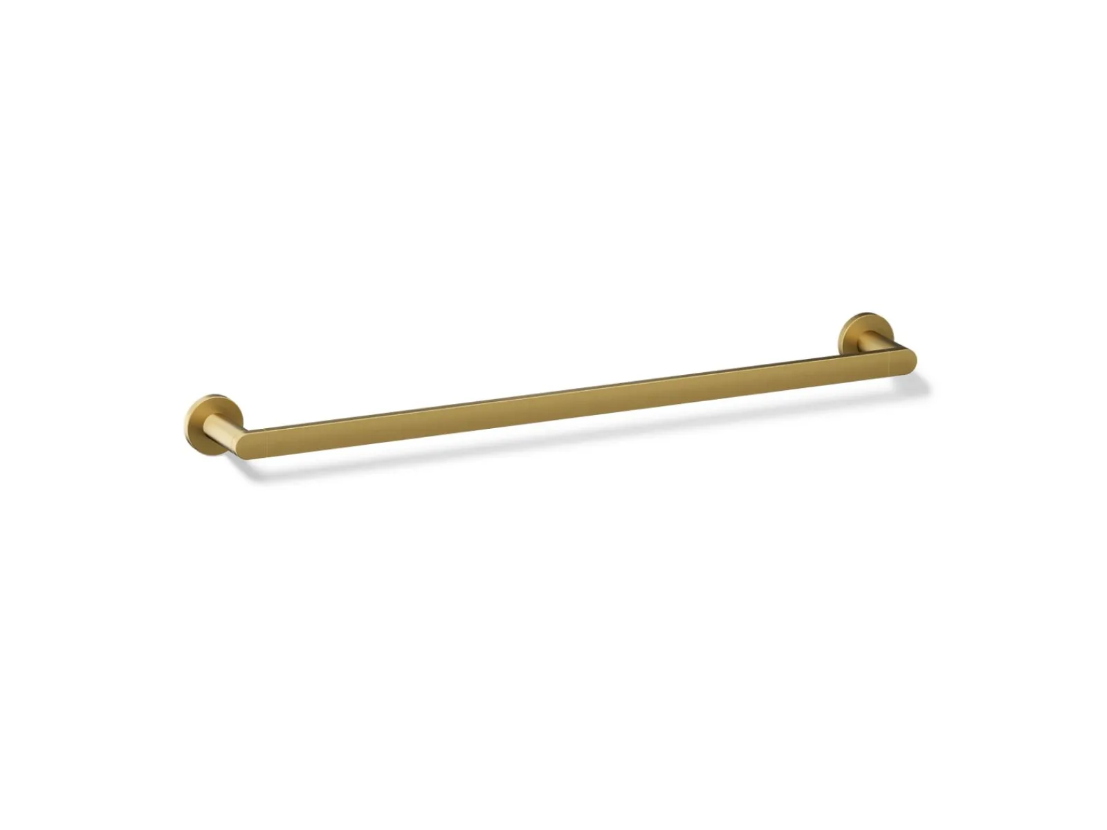24" towel bar^Kohler Hot
