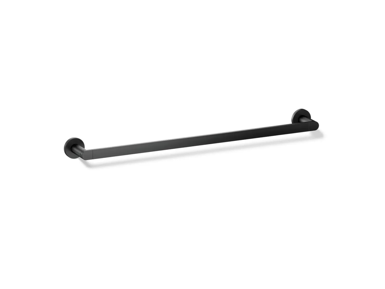 24" towel bar^Kohler Hot