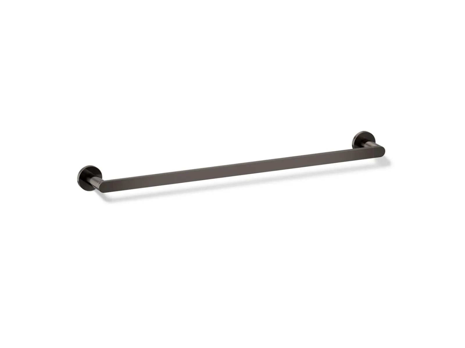 24" towel bar^Kohler Hot
