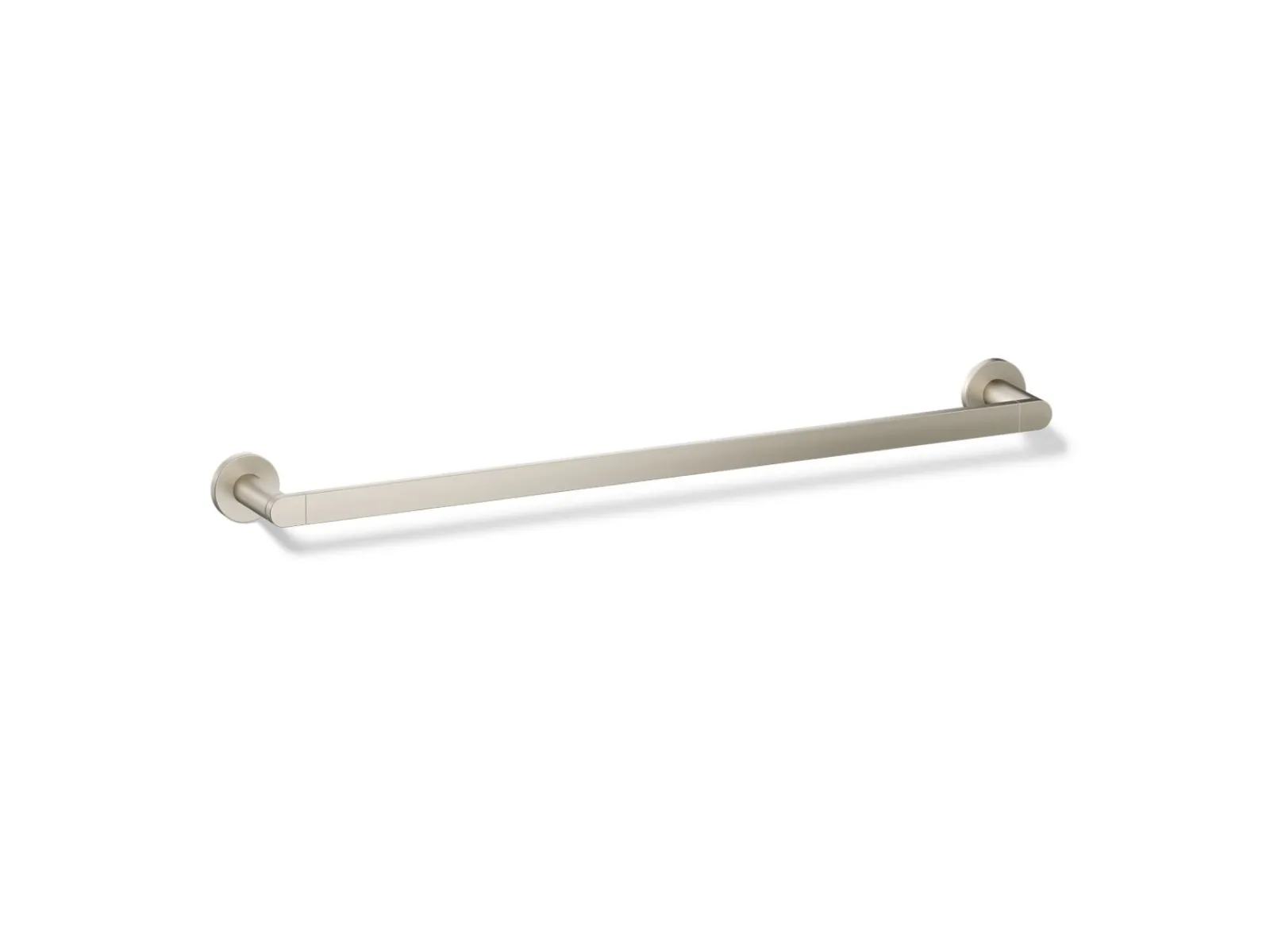 24" towel bar^Kohler Hot