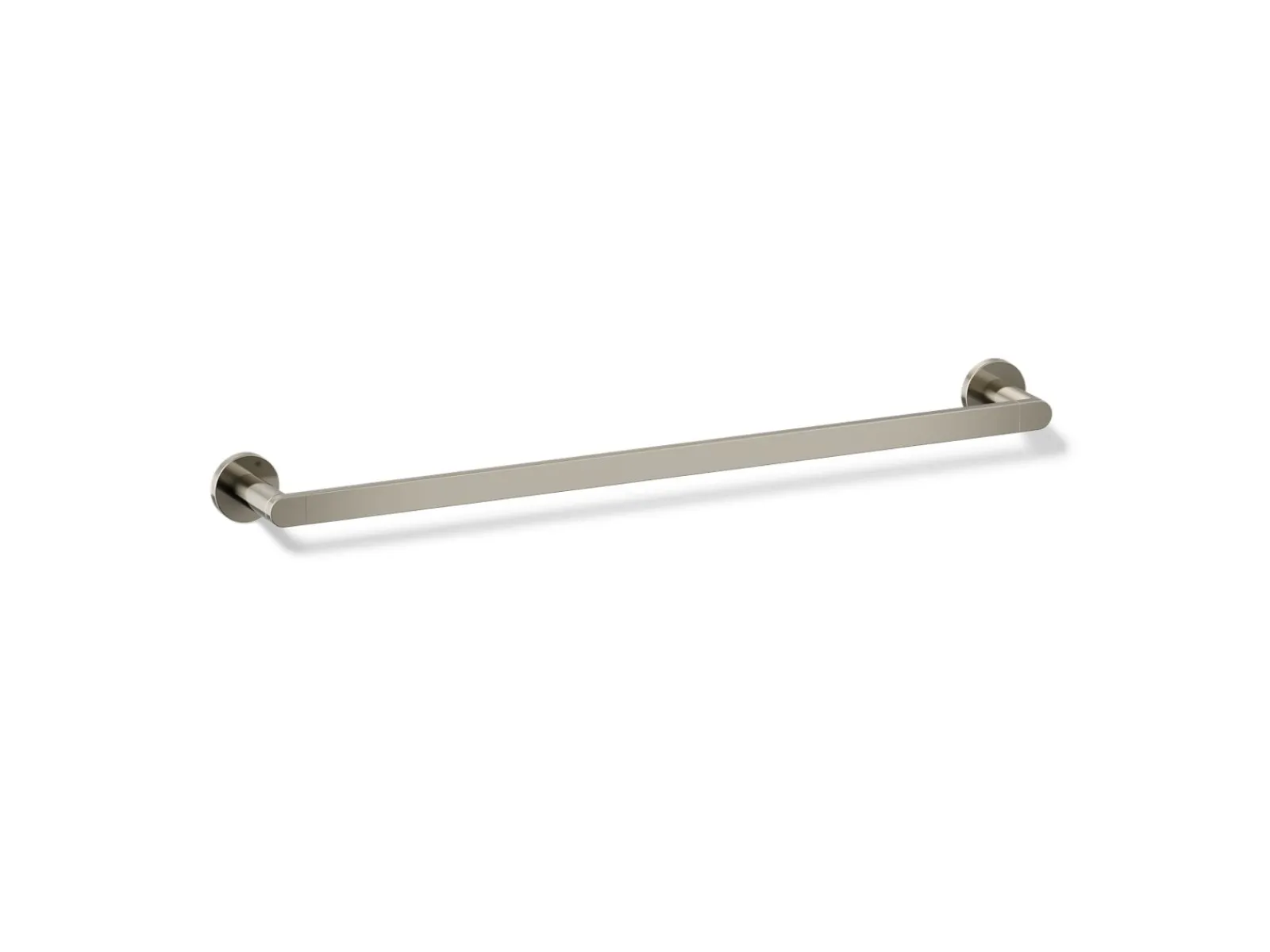 24" towel bar^Kohler Hot