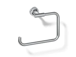 Towel ring^Kohler