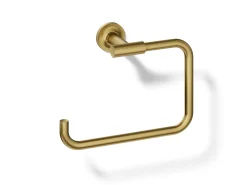 Towel ring^Kohler