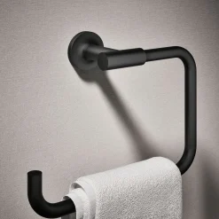 Towel ring^Kohler
