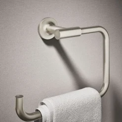 Towel ring^Kohler