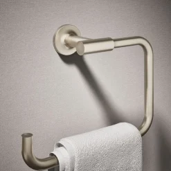 Towel ring^Kohler