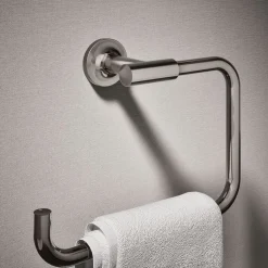 Towel ring^Kohler