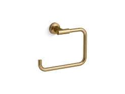 Towel ring^Kohler