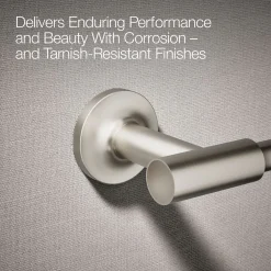 Towel ring^Kohler