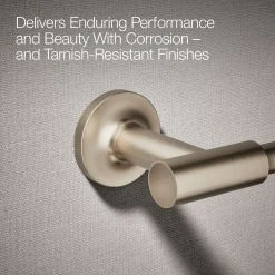 Towel ring^Kohler