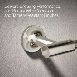 Towel ring^Kohler